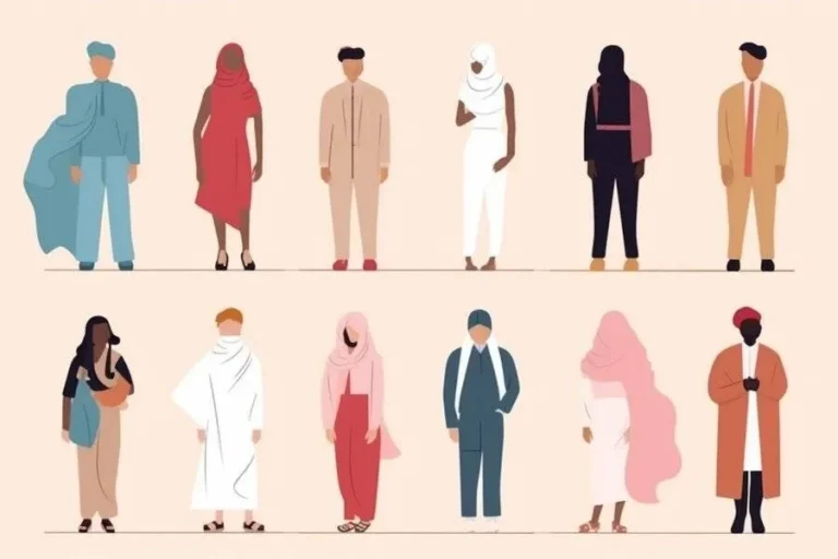 Comment surmonter les barrières culturelles : un guide pour les expatriés