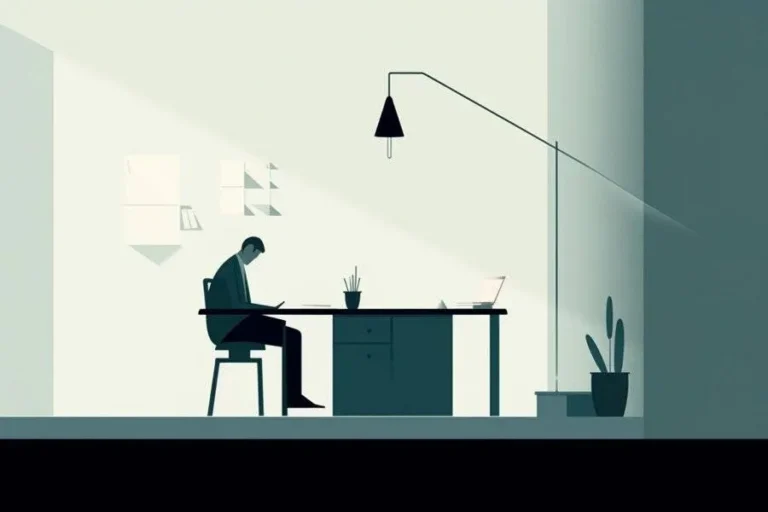 Surmonter le syndrome de l'imposteur : un guide pour les professionnels