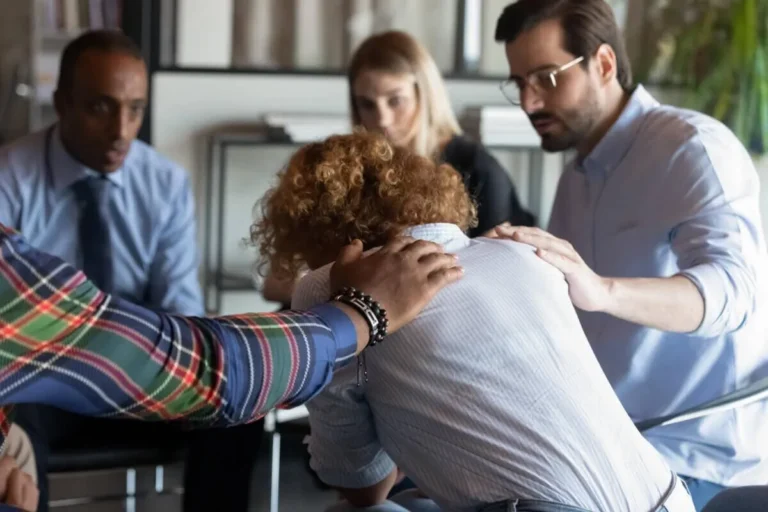 Hypersensibilité au travail: comprendre et gérer le stress
