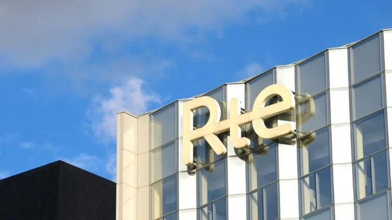 RTE appelle à accélérer l’électrification pour réduire les fossiles