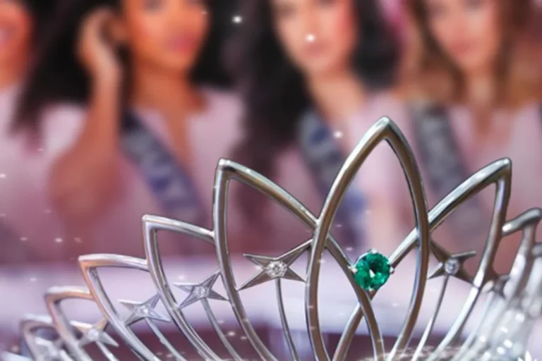 Miss France 2026 : coulisses et grand show à Amiens