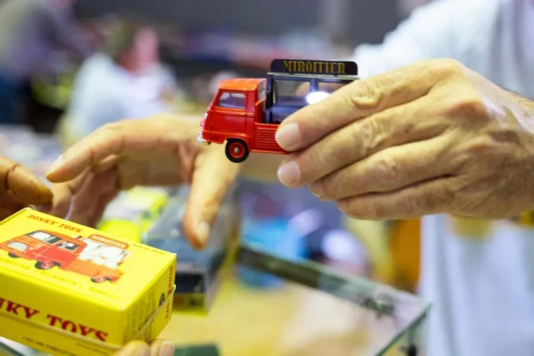 Bourses aux jouets et vêtements ce week-end dans le Cher (7 décembre)