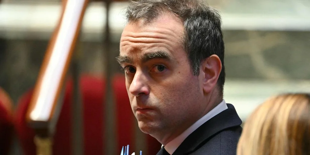 Lecornu demande une étude sur les conséquences d’un blocage du PLFSS