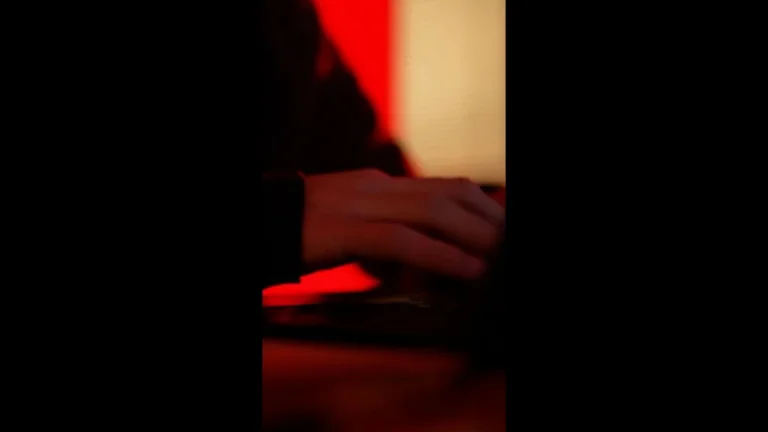 Deux mineurs mis en examen pour projet d’attaque antisémite