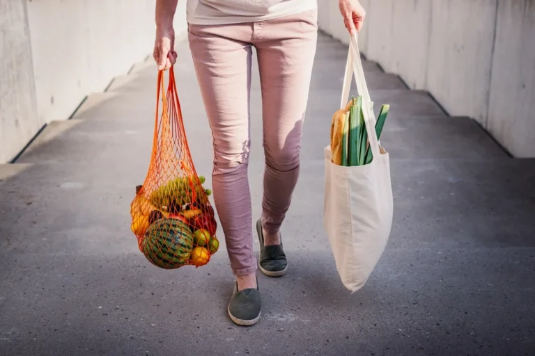 3 aliments recommandés pour réduire naturellement le cholestérol