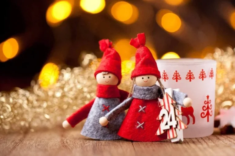 Marché de Noël de la Meinau à Strasbourg, 12–14 décembre