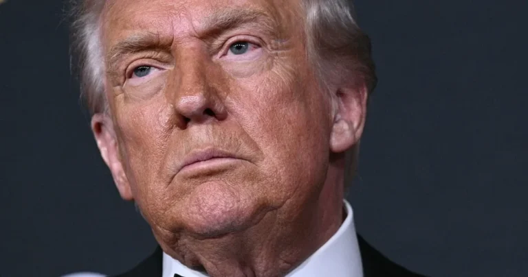 Trump remet l’Europe en question et teste les liens transatlantiques