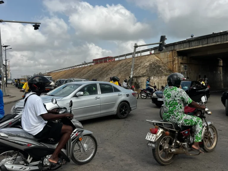 Coup avorté au Bénin : la présidence assure le rétablissement