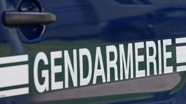 Guérande: suspect mis en examen et écroué pour meurtre