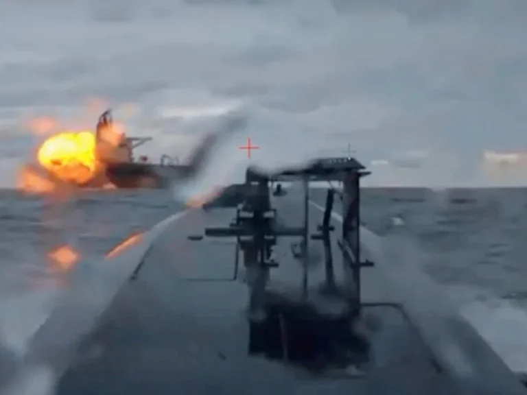 Guerre Russie-Ukraine : faits marquants jour 1 386