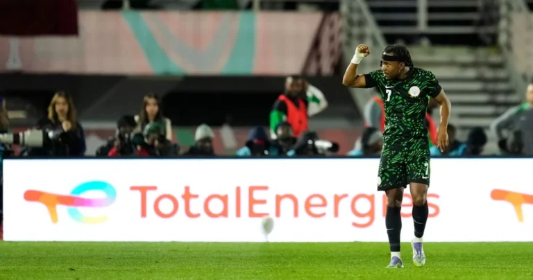 Nigeria vs Ouganda : compositions, horaires et enjeux (AFCON 2025)