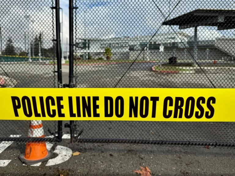 Tir à Kentucky State University : un mort, suspect en garde à vue