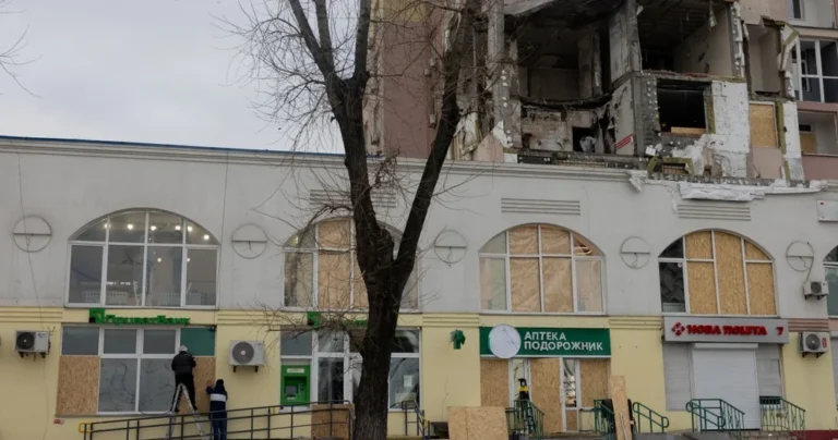 Trump et Zelensky annoncent des progrès dans les pourparlers de paix