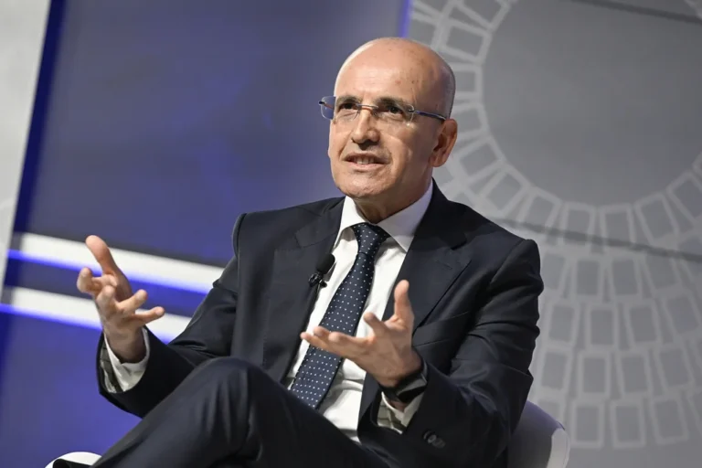 Turquie-Qatar : vaste potentiel de coopération économique