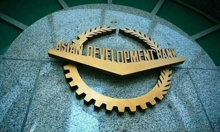 ADB approuve 540 millions USD pour la réforme des entreprises publiques et la résilience au Pakistan