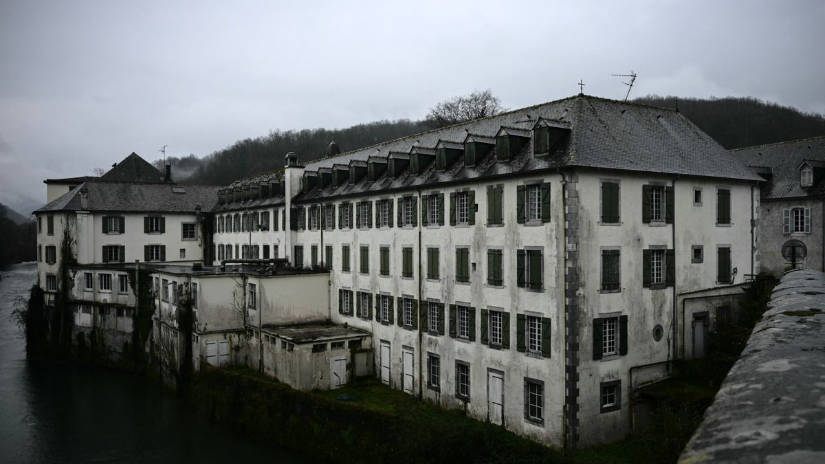 Photo liée à l'affaire Bétharram, enquête et procès
