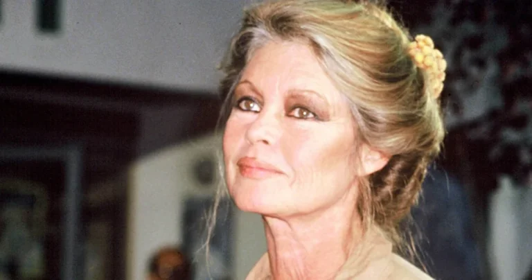 Brigitte Bardot est décédée à 91 ans, focus sur Théa et Anna