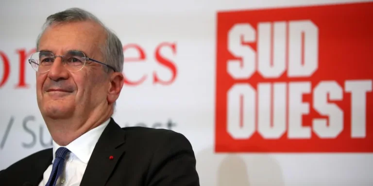 Budget 2026: la Banque de France met en garde sur une loi spéciale