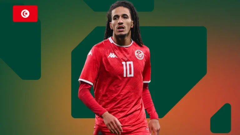 CAN 2025 : La Tunisie vise un premier titre depuis 2004