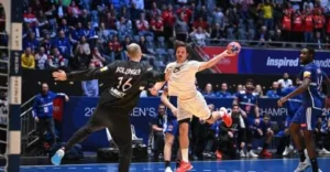 Charles Bolzinger : vers un transfert majeur en Allemagne