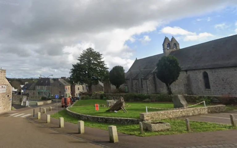 Cinq élus démissionnent à Saint-Alban en pleine crise municipale