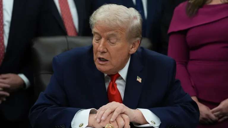 Conflit Thailand-Cambodge : tensions persistantes malgré les déclarations de Trump
