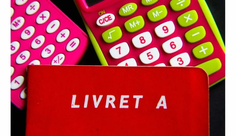 Contrôles anti-doublon: les livrets d'épargne repoussés à 2027
