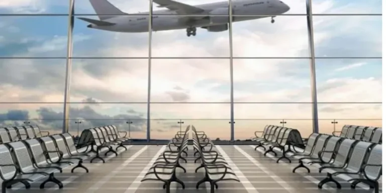 Cyprus en tête des destinations de vols depuis Israël en 2026