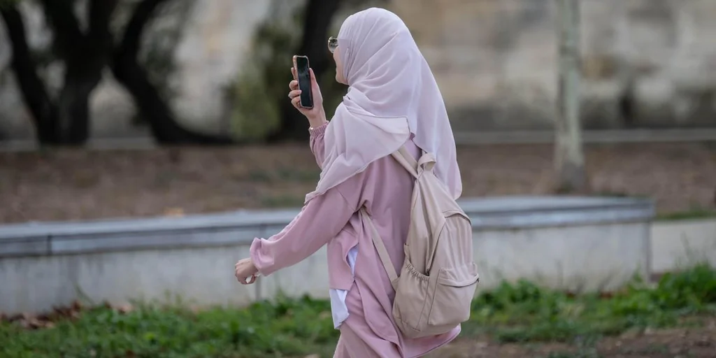 Discriminations religieuses en hausse en France