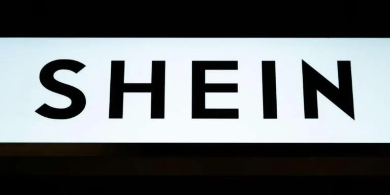 Décision judiciaire sur Shein : suspension limitée et vérifications