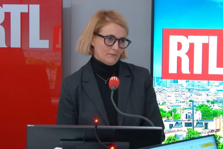 Délit d'excès de vitesse: cadre pénal dès le 29 décembre 2025