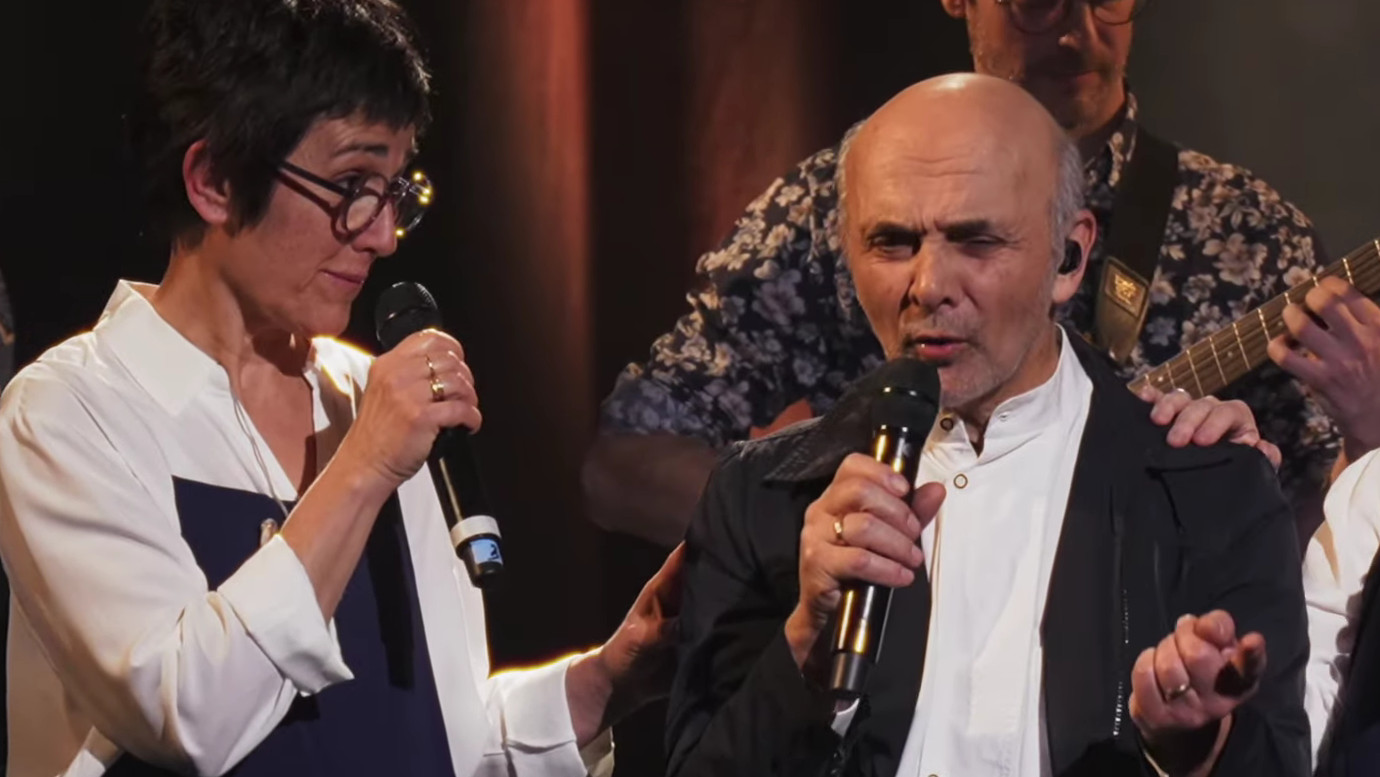 Villefranche agglomération: mobilisation Téléthon sur six communes