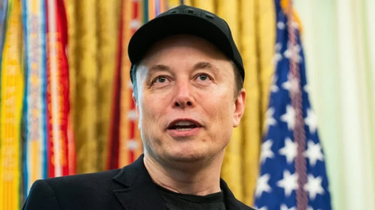 L’UE sanctionne Elon Musk et rappelle le cadre du DSA