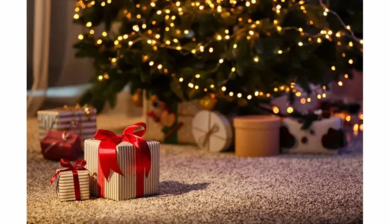 Expériences plutôt que biens matériels: le bonheur durable