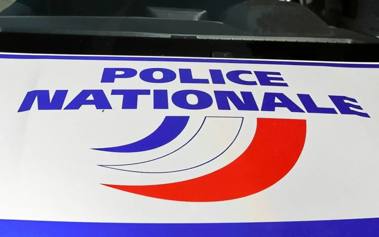 Femme défenestrée à Marseille : le conjoint mis en examen
