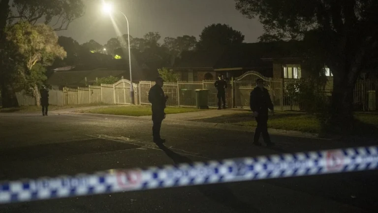 Fusillade à Bondi : attaque antisémite meurtrière en Australie