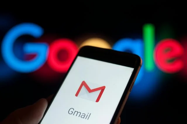 Google permet désormais de changer d'adresse e-mail sans perdre ses données