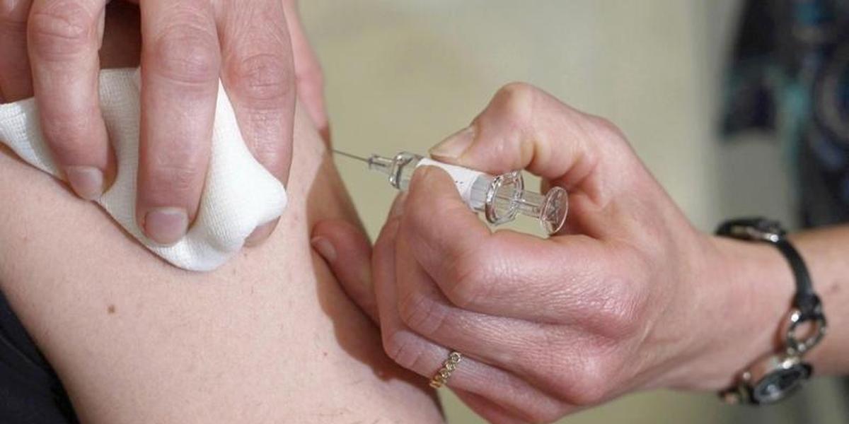 Vue générale de l’Assemblée lors du vote