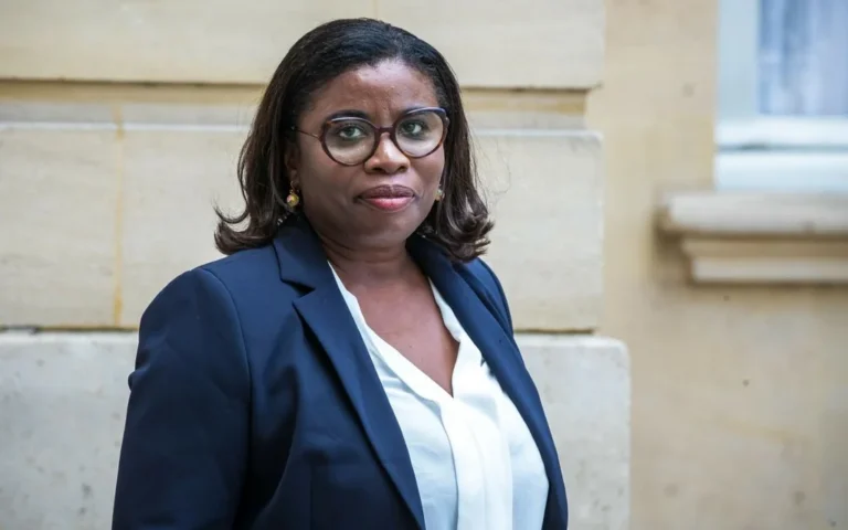 Guadeloupe: arrestation d’un suspect après l’agression de Justine Bénin