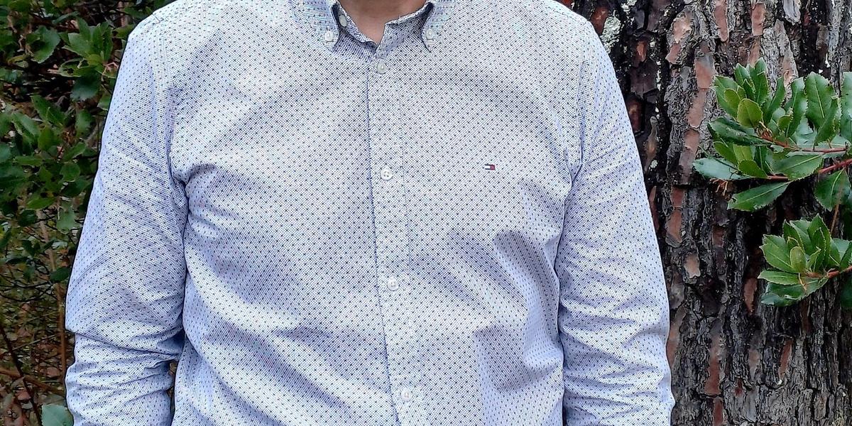 Candidature à Herm: Philippe Cagnimel et liste sans étiquette