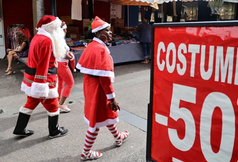 Idées originales de cadeaux pour Noël : surprenez vos proches