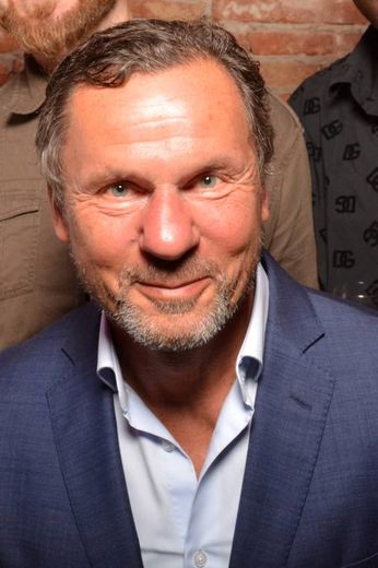 Olivier Grouillard : Norris va être champion du monde