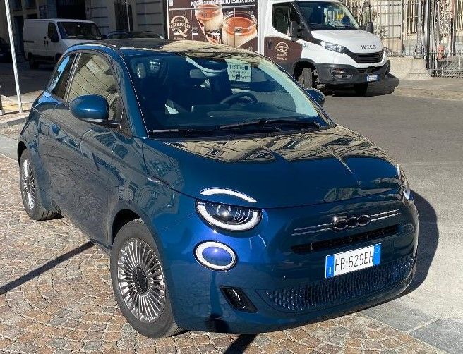 Intérieur et décor