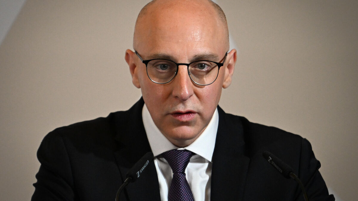 Vue illustratrice sur la sécurité européenne