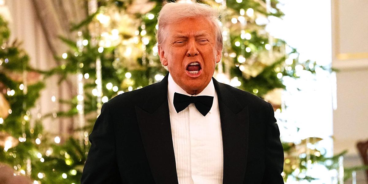 Illustration du possible rachat Netflix-Warner Bros Discovery