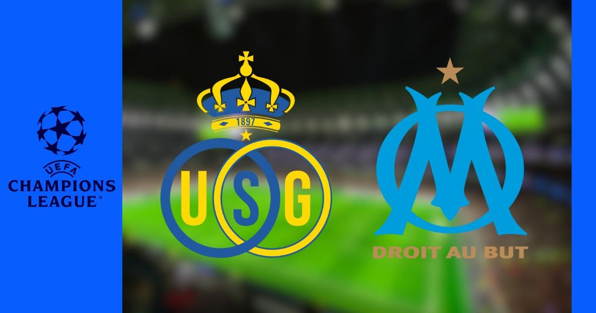 Stade Lotto Park et terrain bruxellois