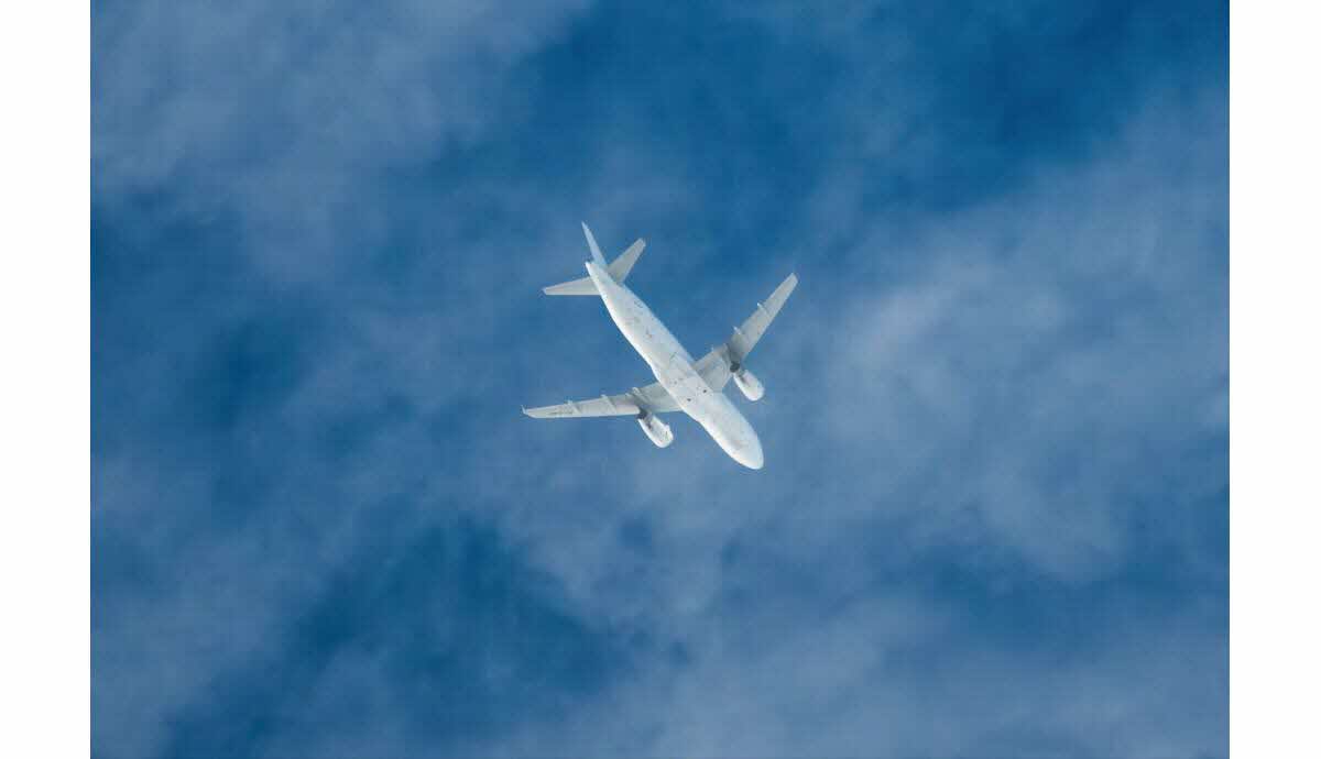 Prévisions de bénéfices 2025 des compagnies aériennes