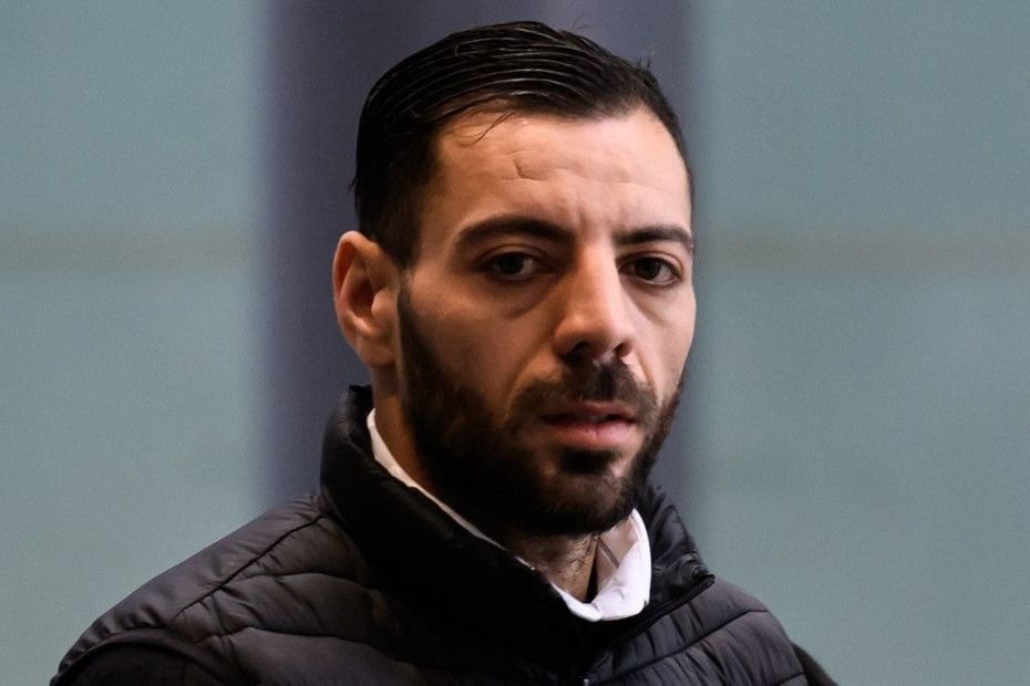 Affaire Imad Tintin: condamnation en appel