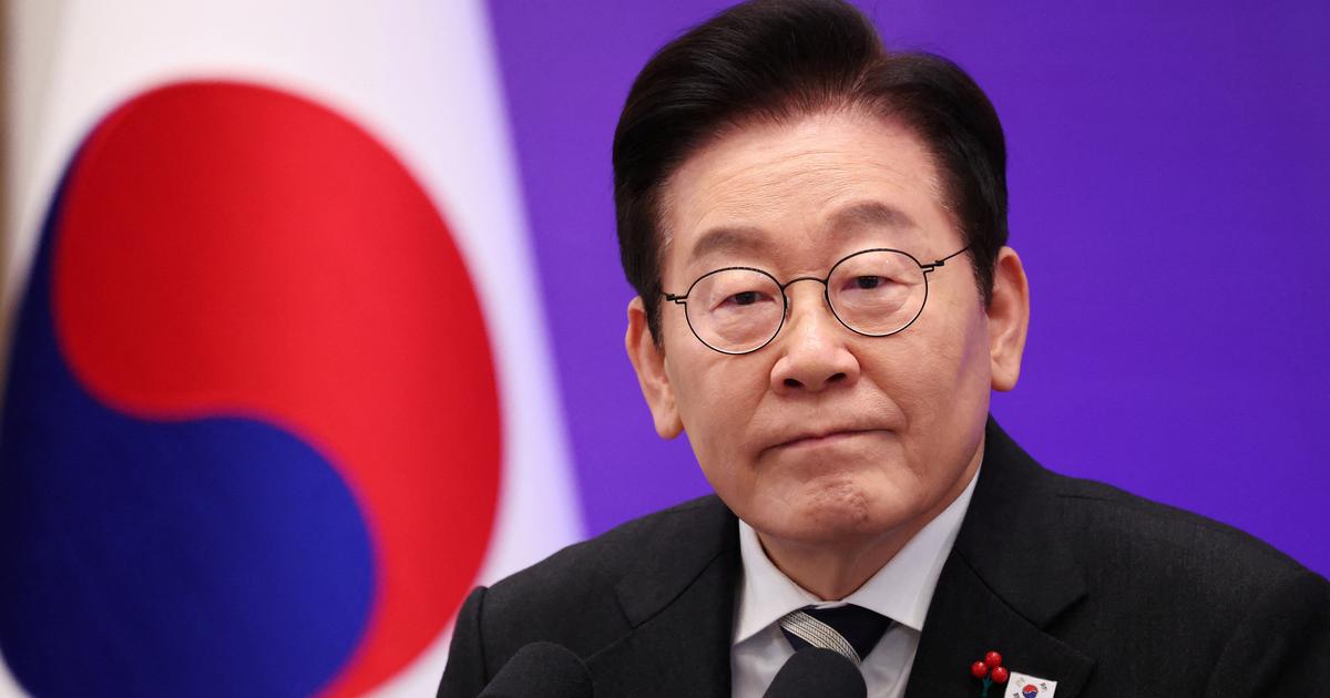 Exercice aérien sino-russe au-dessus de l'Asie