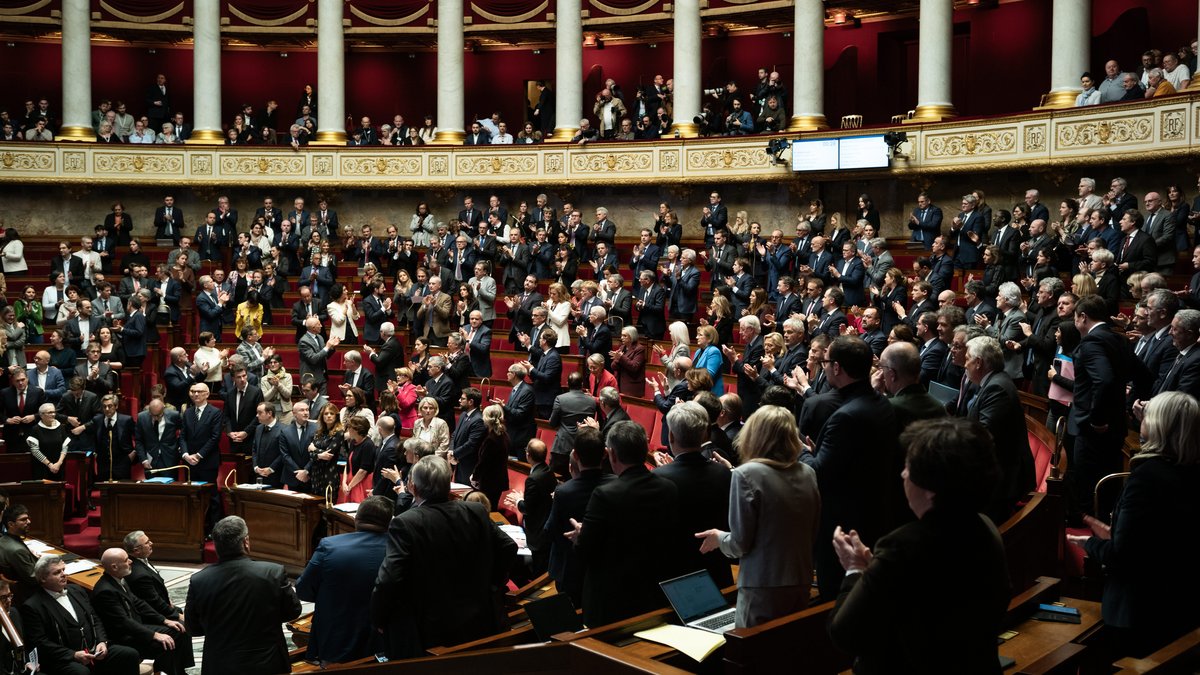 Illustration de la hausse des dépenses d’assurance maladie